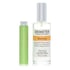 Demeter Beeswax Perfume