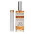 Demeter Dulce De Leche Perfume
