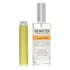 Demeter Asian Pear Cologne Perfume by Demeter Perfume 0.27 Oz Travel Spray