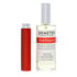Demeter Red Poppies Perfume