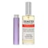 Demeter Christmas Bouquet Perfume