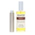 Demeter Brownie Perfume by Demeter Perfume 0.27 Oz Travel Spray