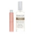 Demeter Fireplace Perfume by Demeter Perfume 0.27 Oz Travel Spray