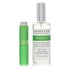 Demeter Poison Ivy Perfume