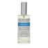 Demeter Spring Break Perfume