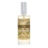 Demeter Cuba Perfume by Demeter Perfume 4 Oz Cologne Spray (Unboxed)