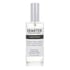 Demeter Funeral Home Perfume by Demeter Perfume 4 Oz Cologne Spray (unboxed)