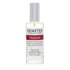 Demeter Hyacinth Perfume by Demeter Perfume 4 Oz Cologne Spray (Unisex Unboxed)