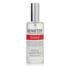 Demeter Thailand Perfume