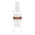 Demeter Sambuca Perfume
