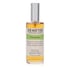 Demeter Geranium Perfume by Demeter Perfume 4 Oz Cologne Spray (unboxed)