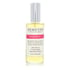 Demeter Pruning Shears Perfume