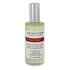 Demeter Chipotle Pepper Perfume by Demeter Perfume 120 ml Cologne Spray (unboxed)