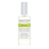 Demeter Quince Perfume