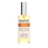 Demeter Caramel Perfume by Demeter Perfume 4 Oz Cologne Spray (Unboxed)