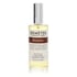 Demeter Brownie Perfume by Demeter Perfume 4 Oz Cologne Spray (Unboxed)