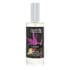 Demeter Calypso Orchid Perfume by Demeter Perfume 4 Oz Cologne Spray (unboxed)
