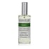 Demeter Sushi Perfume by Demeter Perfume 4 Oz Cologne Spray (unboxed)