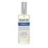 Demeter Wildflowers Perfume by Demeter Perfume 4 Oz Cologne Spray (Unboxed)