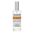 Demeter Oud Perfume by Demeter Perfume 4 Oz Cologne Spray (Unboxed)