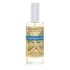 Demeter Great Barrier Reef Perfume
