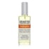 Demeter Witching Hour Perfume by Demeter Perfume 4 Oz Cologne Spray (Unboxed)