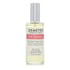 Demeter Soft Tuberose Perfume by Demeter Perfume 4 Oz Cologne Spray (Unboxed)