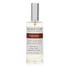 Demeter Humidor Perfume by Demeter Perfume 4 Oz Cologne Spray (unboxed)