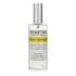 Demeter Lemon Meringue Perfume by Demeter Perfume 4 Oz Cologne Spray (Unisex Unboxed)