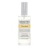 Demeter Sawdust Perfume by Demeter Perfume 4 Oz Cologne Spray (Unboxed)