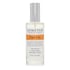 Demeter Tiger Lily Perfume by Demeter Perfume 4 Oz Cologne Spray (Unboxed)