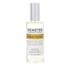 Demeter Banana Flambee Perfume by Demeter Perfume 4 Oz Cologne Spray (Unboxed)