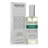 Demeter String Bean Perfume by Demeter Perfume 4 Oz Pick-Me-Up Cologne Spray (Unisex)
