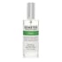 Demeter Grass Perfume by Demeter Perfume 4 Oz Cologne Spray (unboxed)