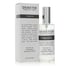 Demeter Turpentine Cologne by Demeter Cologne 4 Oz Cologne Spray (Unisex)