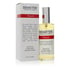 Demeter Punch Cologne