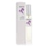 Demeter Leo Perfume by Demeter Perfume 1.7 Oz Eau De Toilette Spray