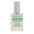 Demeter Mojito Perfume by Demeter Perfume 1 Oz Cologne Spray