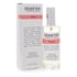 Demeter Peach Perfume