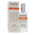 Demeter Pumpkin Pie Perfume
