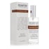 Demeter Russian Leather Perfume by Demeter Perfume 4 Oz Cologne Spray