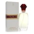 Design Perfume by Paul Sebastian Perfume 1.7 Oz Fine Parfum Spray