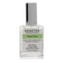 Demeter Sugar Cane Perfume