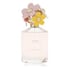 Daisy Eau So Fresh Perfume by Marc Jacobs Perfume 4.2 Oz Eau De Toilette Spray (Tester)