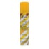 Designer Imposters Primo! Perfume by Parfums De Coeur Perfume 2.5 Oz Body Spray