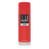 Desire Cologne by Alfred Dunhill Cologne 6.6 Oz Body Spray