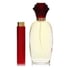 Design Perfume by Paul Sebastian Perfume 0.27 Oz Travel Spray