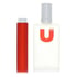 Designer Imposters U You Perfume by Parfums De Coeur Perfume 0.27 Oz Travel Spray