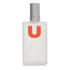 Designer Imposters U You Perfume by Parfums De Coeur Perfume 2 Oz Cologne Spray (Unisex Unboxed)