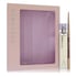 Dessange Perfume
